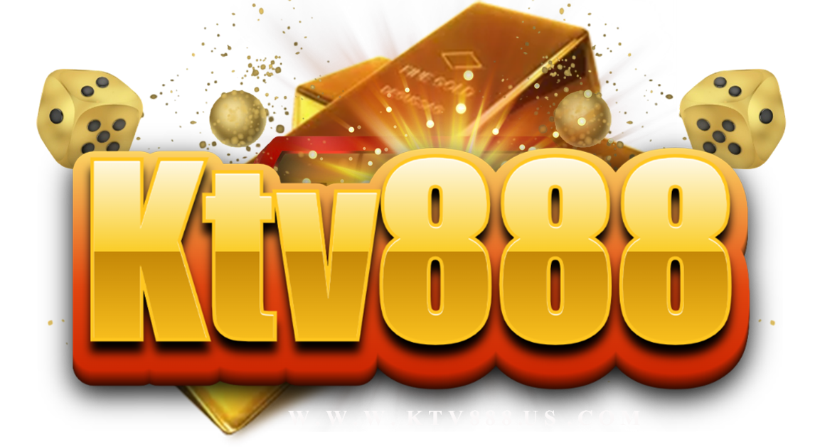 ktv888.us